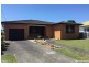 25 Hadley Street, Forster NSW 2428
