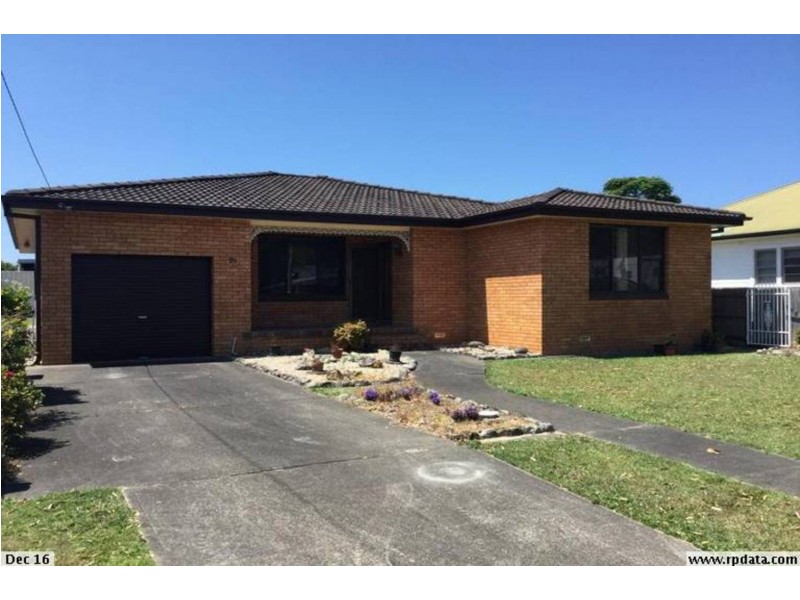 25 Hadley Street, Forster NSW 2428