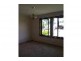 25 Hadley Street, Forster NSW 2428