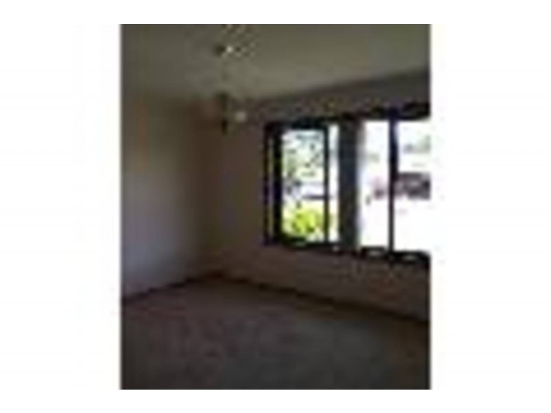 25 Hadley Street, Forster NSW 2428