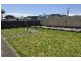 25 Hadley Street, Forster NSW 2428