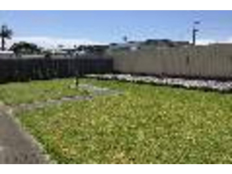 25 Hadley Street, Forster NSW 2428