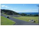 27 Burgess Road, Forster NSW 2428