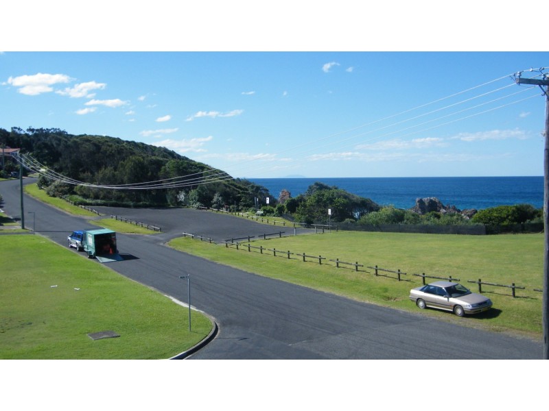 27 Burgess Road, Forster NSW 2428