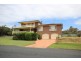 27 Burgess Road, Forster NSW 2428