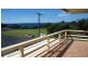27 Burgess Road, Forster NSW 2428
