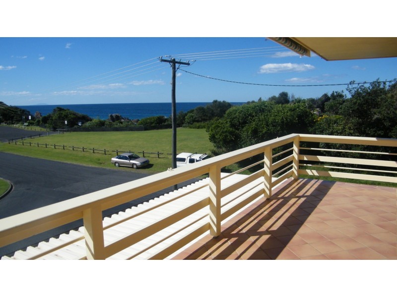 27 Burgess Road, Forster NSW 2428