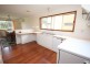 27 Burgess Road, Forster NSW 2428