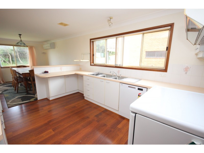 27 Burgess Road, Forster NSW 2428