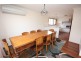 27 Burgess Road, Forster NSW 2428