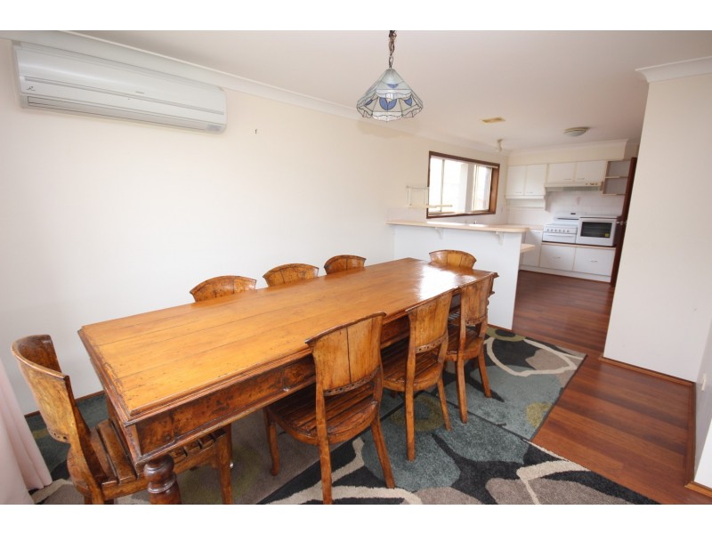 27 Burgess Road, Forster NSW 2428