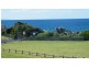 27 Burgess Road, Forster NSW 2428