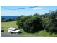 27 Burgess Road, Forster NSW 2428