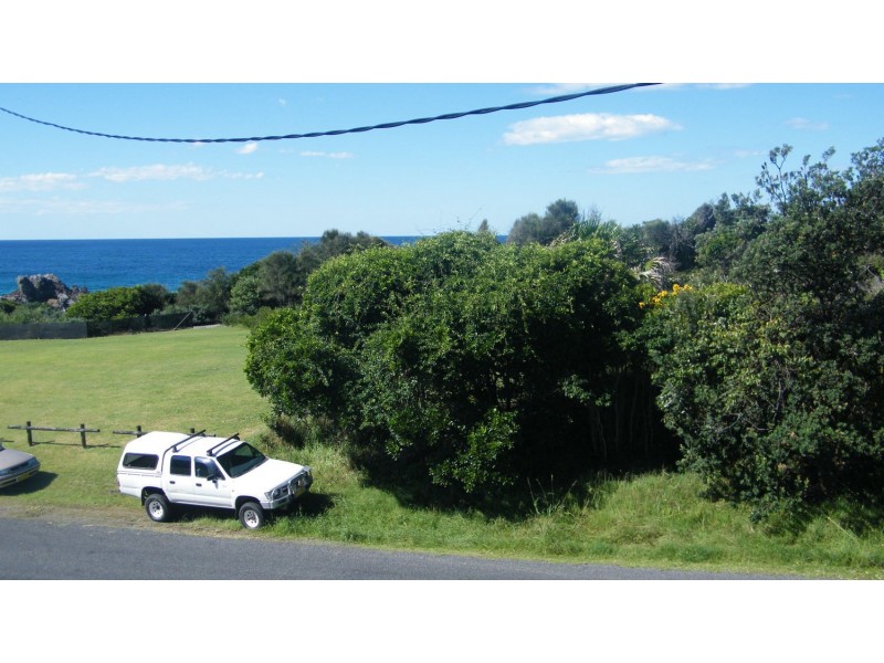 27 Burgess Road, Forster NSW 2428