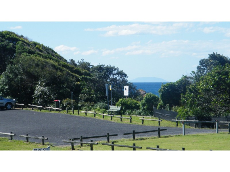 27 Burgess Road, Forster NSW 2428