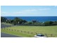 27 Burgess Road, Forster NSW 2428