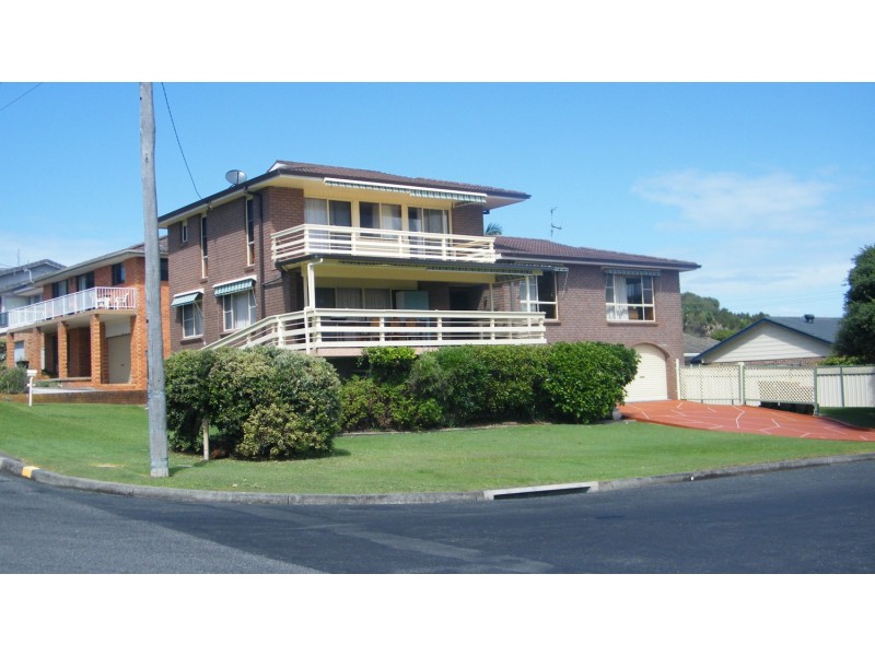 27 Burgess Road, Forster NSW 2428