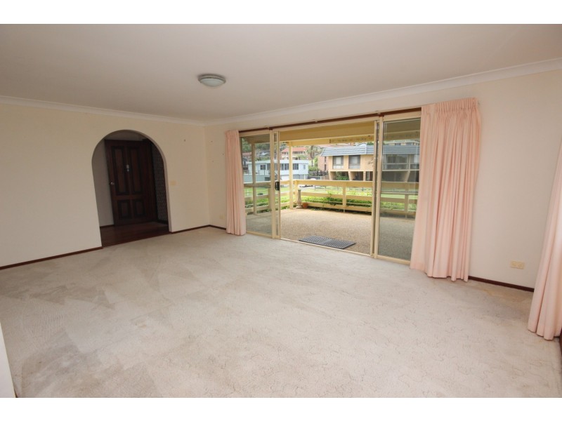 27 Burgess Road, Forster NSW 2428