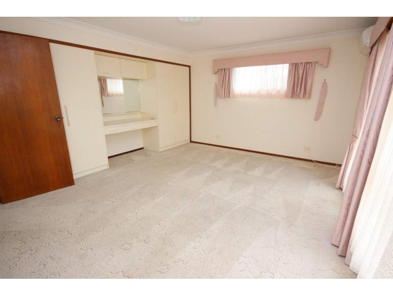 27 Burgess Road, Forster NSW 2428
