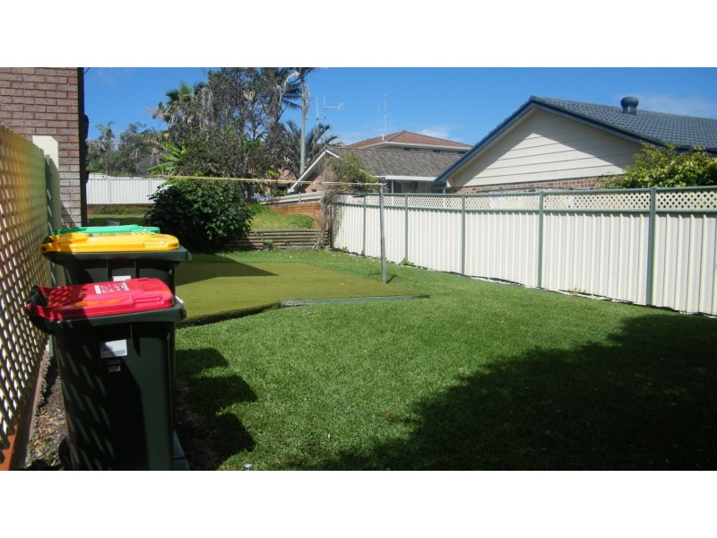 27 Burgess Road, Forster NSW 2428