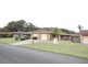 22 Kentia Drive, Forster NSW 2428