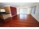 22 Kentia Drive, Forster NSW 2428