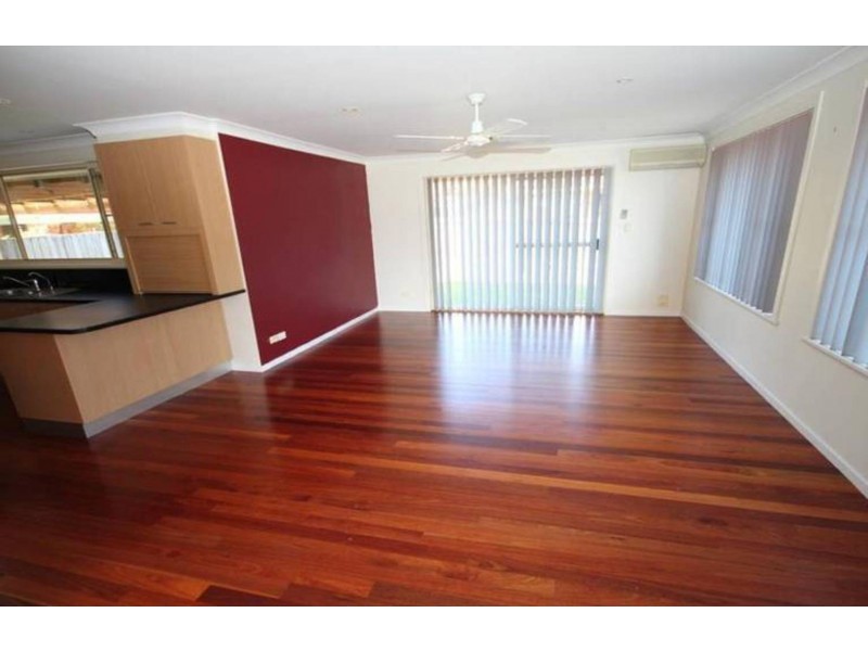 22 Kentia Drive, Forster NSW 2428