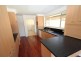 22 Kentia Drive, Forster NSW 2428
