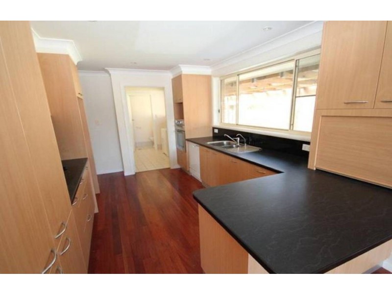 22 Kentia Drive, Forster NSW 2428