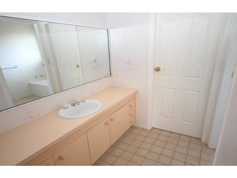 22 Kentia Drive, Forster NSW 2428