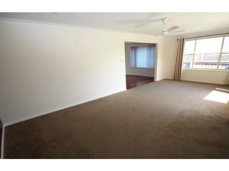 22 Kentia Drive, Forster NSW 2428