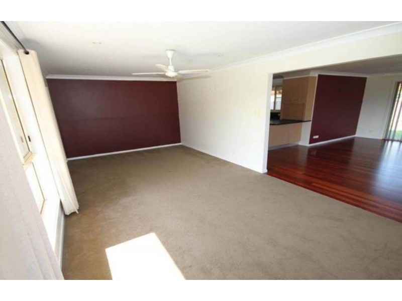22 Kentia Drive, Forster NSW 2428