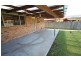 22 Kentia Drive, Forster NSW 2428