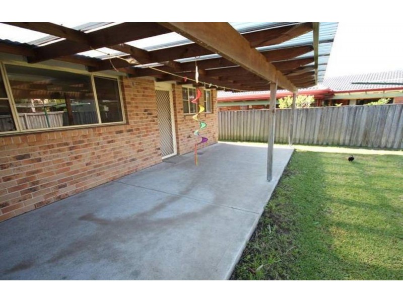 22 Kentia Drive, Forster NSW 2428