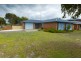 1 Mayers Drive, Tuncurry NSW 2428
