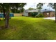 1 Mayers Drive, Tuncurry NSW 2428