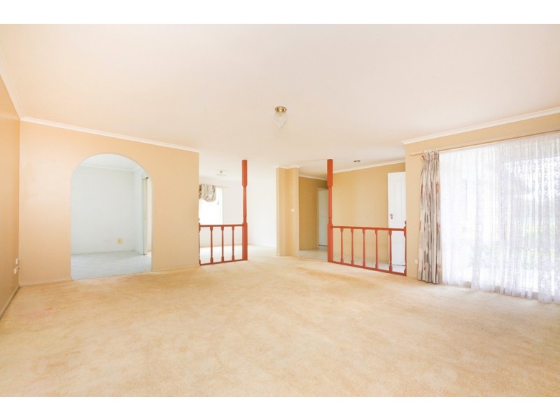 1 Mayers Drive, Tuncurry NSW 2428