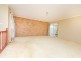 1 Mayers Drive, Tuncurry NSW 2428