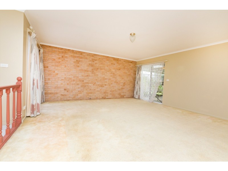 1 Mayers Drive, Tuncurry NSW 2428