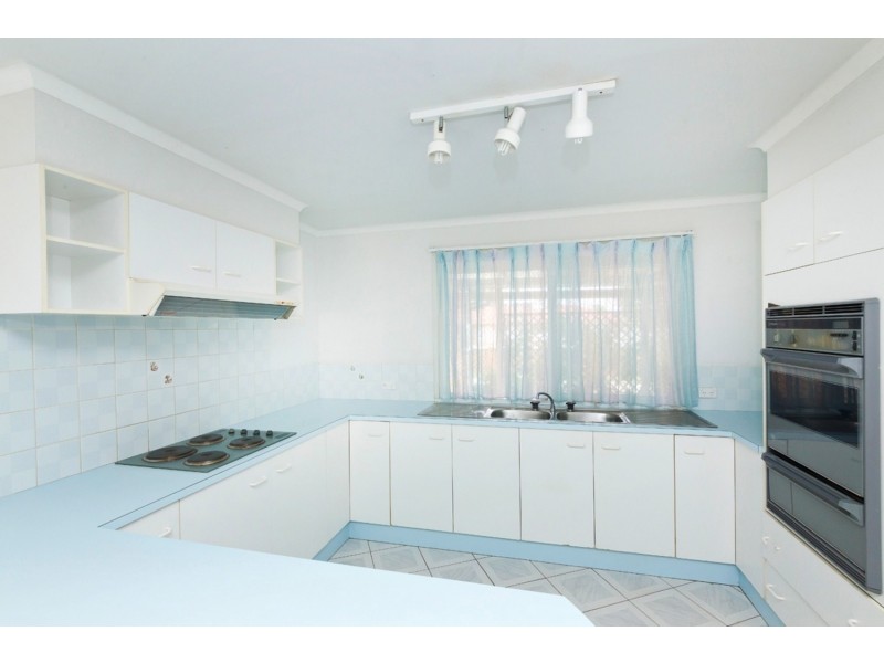 1 Mayers Drive, Tuncurry NSW 2428