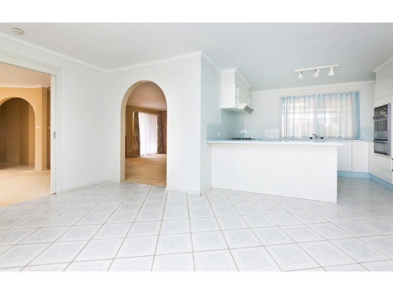 1 Mayers Drive, Tuncurry NSW 2428
