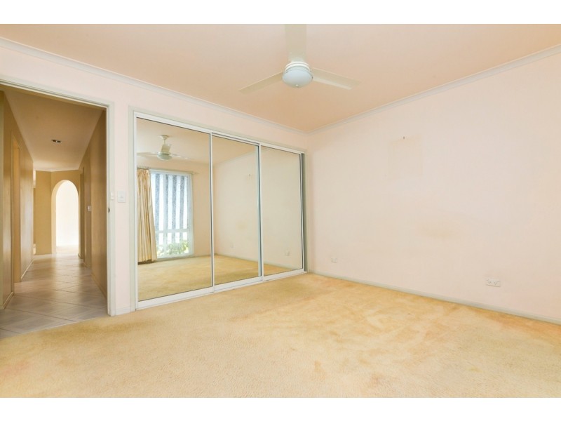 1 Mayers Drive, Tuncurry NSW 2428