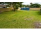 1 Mayers Drive, Tuncurry NSW 2428