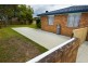 1 Mayers Drive, Tuncurry NSW 2428