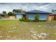 1 Mayers Drive, Tuncurry NSW 2428