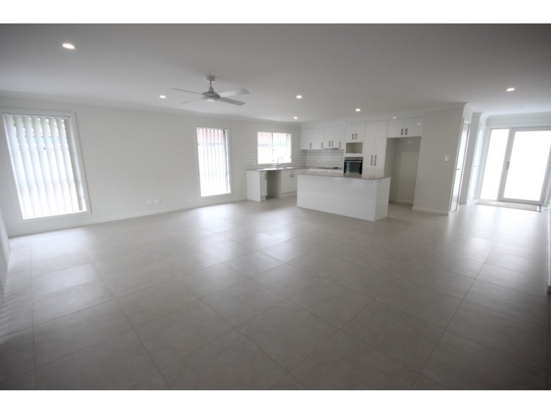 3/110 MacIntosh Street, Forster NSW 2428