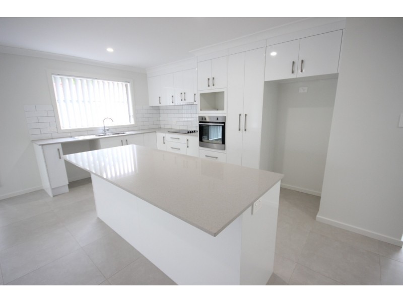 3/110 MacIntosh Street, Forster NSW 2428