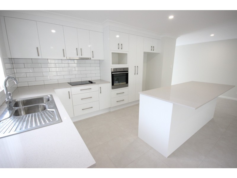 3/110 MacIntosh Street, Forster NSW 2428