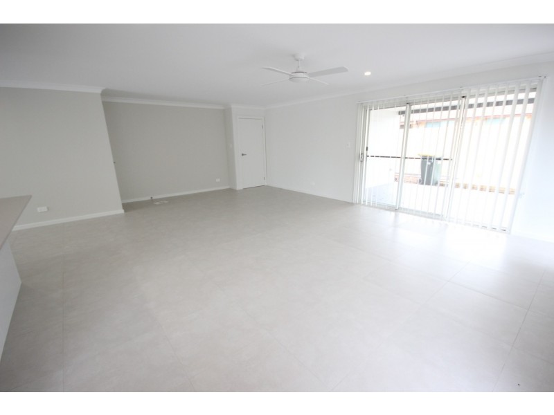 3/110 MacIntosh Street, Forster NSW 2428