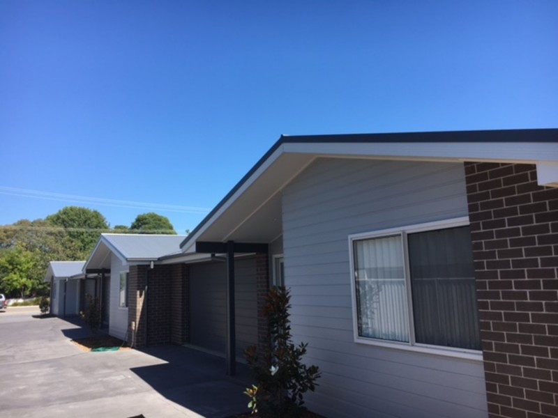 3/110 MacIntosh Street, Forster NSW 2428